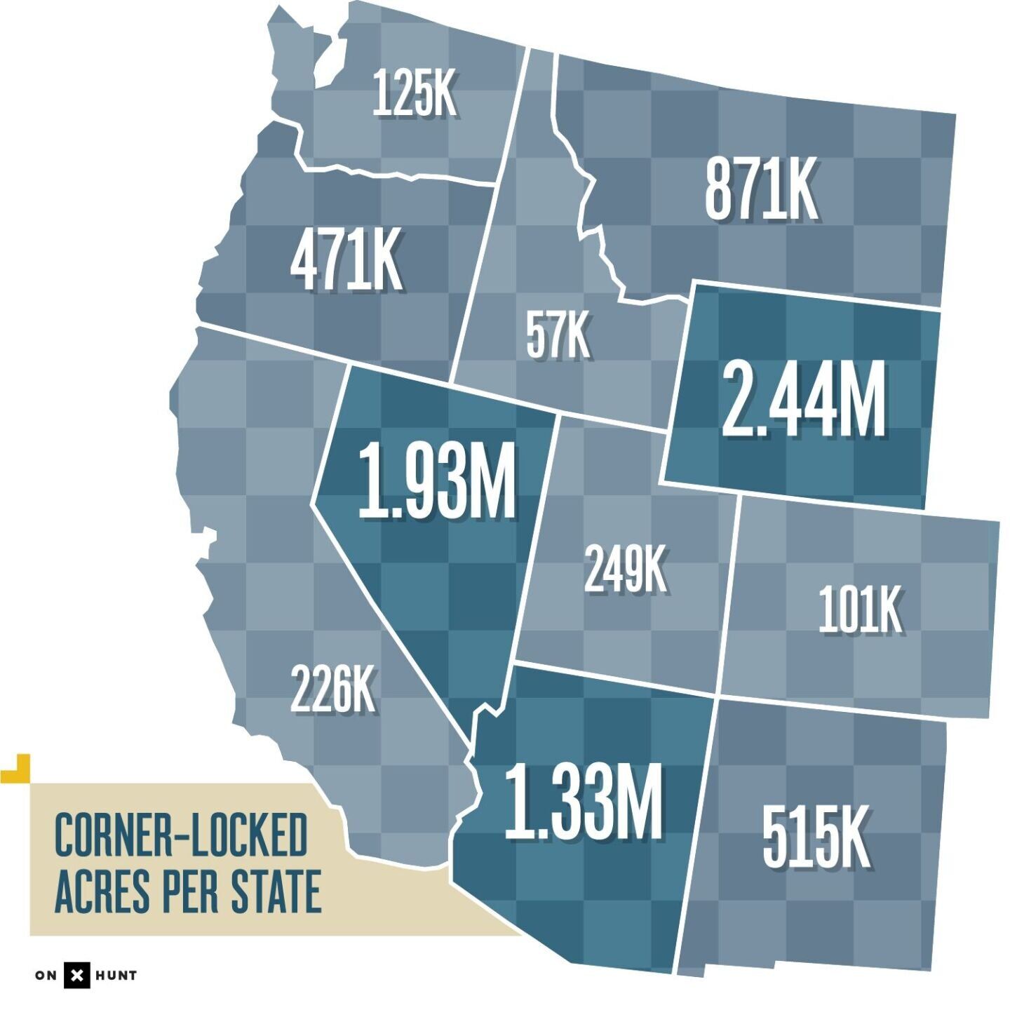 By state